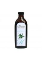 Mamado Aromatherapy Natural Aloe Vera 150ml